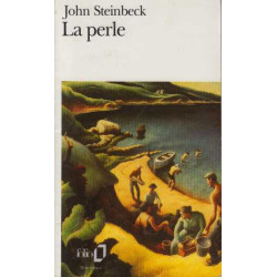 La Perle