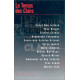 Le temps des clans