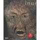 Inuit. Quand La Parole Prend Forme