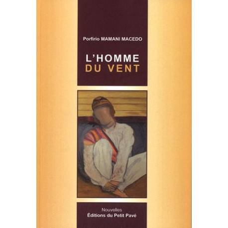 L'homme du vent