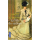 Fille du tailleur