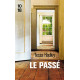 Le passé