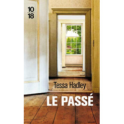 Le passé