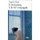 L'Invitation à la vie conjugale