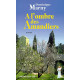 A l'ombre des amandiers