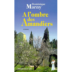 A l'ombre des amandiers