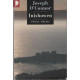 Inishowen