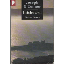 Inishowen