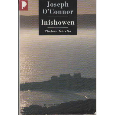Inishowen