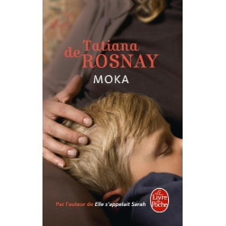 Moka
