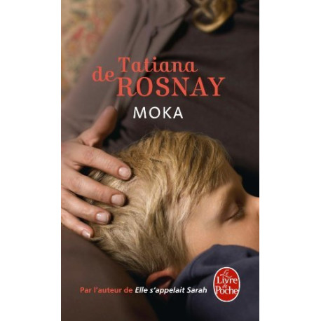 Moka