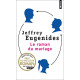 Le Roman du mariage