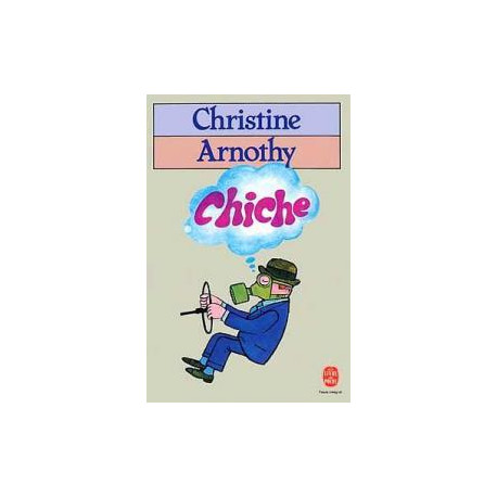 Chiche