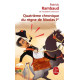 Quatrième chronique du règne de Nicolas 1er