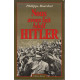 Nous avons fait Adolf Hitler