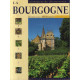 La Bourgogne