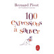 100 expressions à sauver