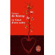 Le Coeur d'une autre