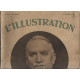 L'illustration numero 4746 17 fevrier 1934