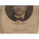 L'illustration numero 4746 17 fevrier 1934