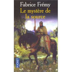 Le Mystère de la source