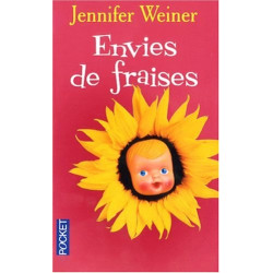 Envies de fraises