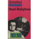 Baal babylone