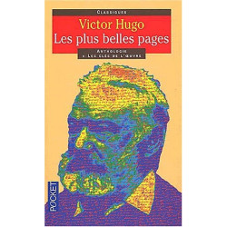 Les Plus belles pages ( anthologie+ les cles de l'oeuvre)