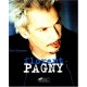 Florent Pagny
