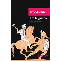 De la guerre