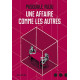 Une affaire comme les autres