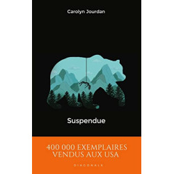 Suspendue