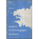 1983 partie 2 tome cxii