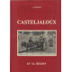 Casteljaloux et sa region