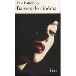Baisers de cinéma