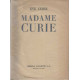 Madame curie