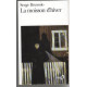 La moisson d'hiver