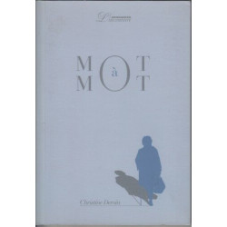 Mot à mot