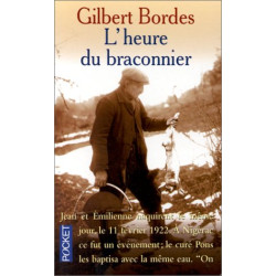 L'heure du braconnier