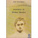 Aventures De Jerome Bardini