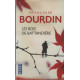 Les bois de Battandière