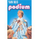 Podium