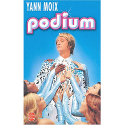 Podium