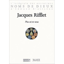 Plus est en nous