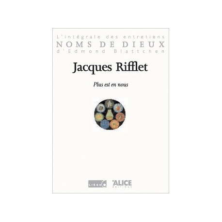 Plus est en nous