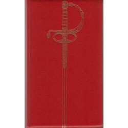 Le chevalier d'Harmental tome 2