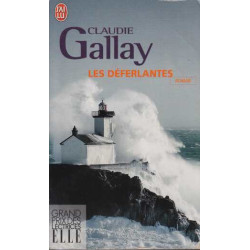 Les déferlantes