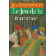 Le Jeu de la Tentation