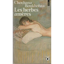 Les Herbes amères