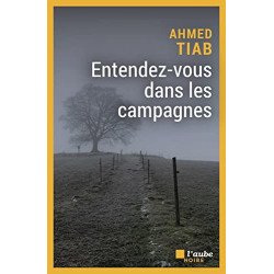 Entendez-vous dans les campagnes